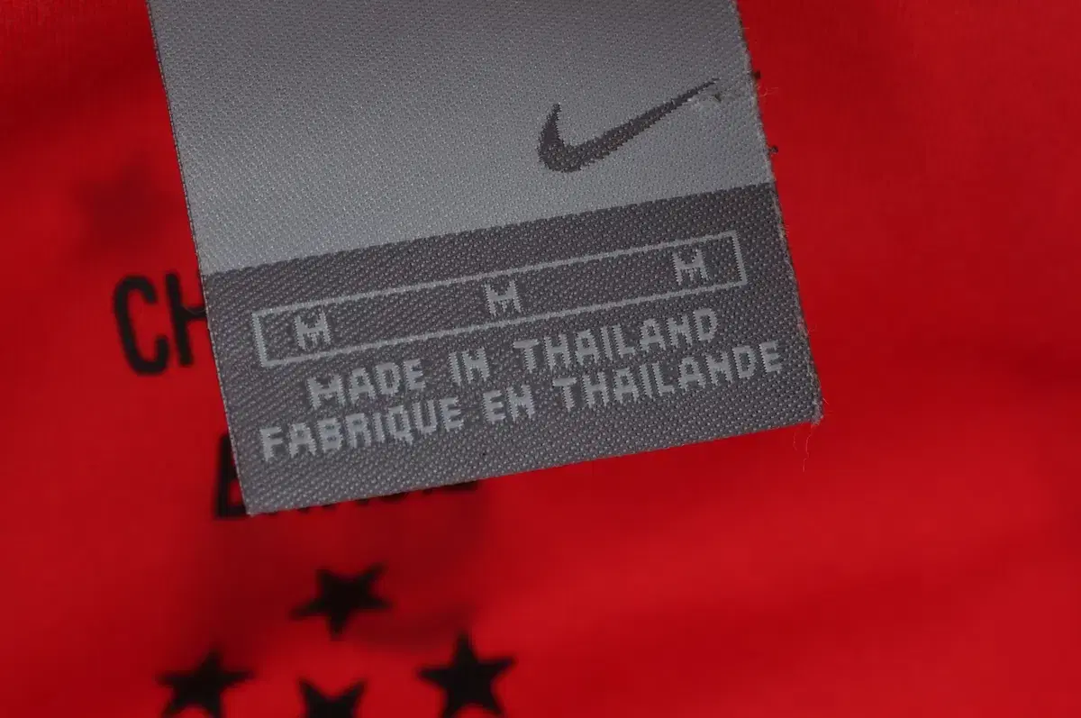 thumbnail-7